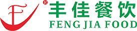 &#31859;&#20848;