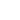 &#31859;&#20848;