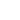 &#31859;&#20848;
