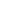 &#31859;&#20848;